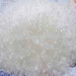 Hydrogenated Hydrocarbon Resin Manufacturer Supplier Wholesale Exporter Importer Buyer Trader Retailer in Mumbai Maharashtra India